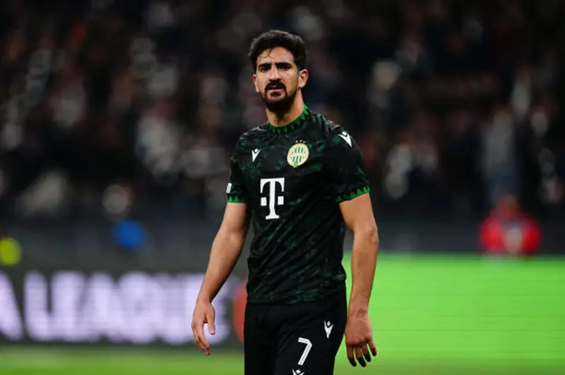 محمد علي بن رمضان